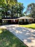 2031 Colonial Lane sold home in Hickory, SC