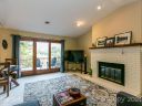 139 Essex Circle D sold home in Brevard, SC