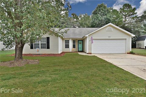 2251 Mancke Drive