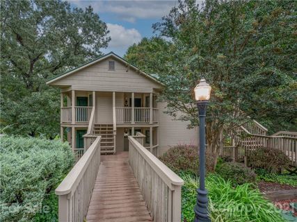 160 Whitney Boulevard 59