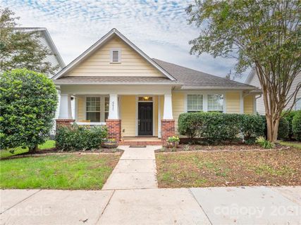 6635 Old Magnolia Lane