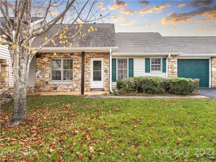 412 Pocono Court