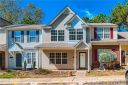 214 Butler Place sold home in Fort Mill, SC