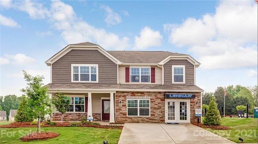 108 Rooster Tail Lane 169