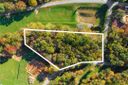 32 Thistle Lane 28 sold home in Fletcher, SC