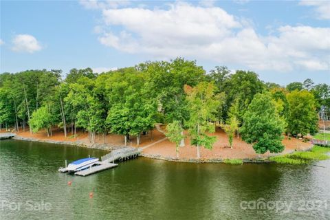 302 Patterson S Bridge None