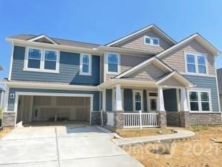 1229 Ainslie Place