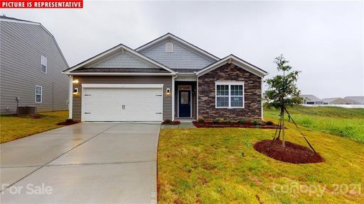 654 Saddlebred Lane 10