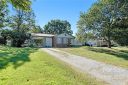 245 Cherokee Lane sold home in Salisbury, SC