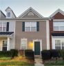 12765 Persimmon Tree Drive 148 sold home in Charlotte, SC