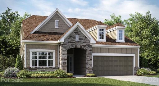 3065 Rosseau Lane 410