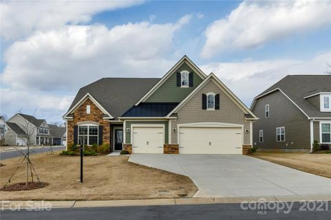 795 Kathy Dianne Drive