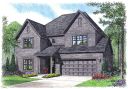 1523 Saint George Street sold home in Charlotte, SC