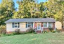 602 Texas Trail sold home in Dallas, SC