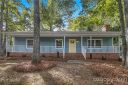 8340 Barncliff Road sold home in Charlotte, SC