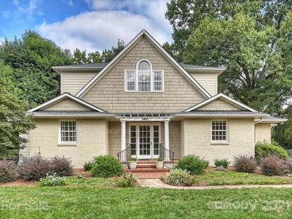 1431 Montford Drive