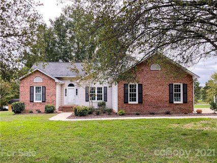 2326 Beaver Pond Road