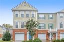5566 Werburgh Street sold home in Charlotte, SC