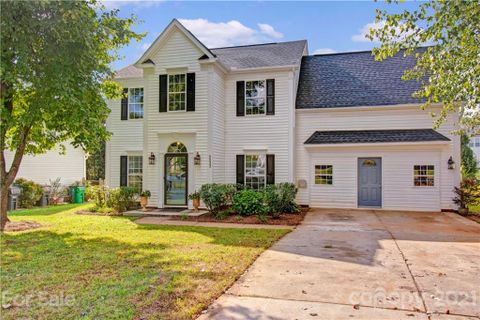 5233 Timbertop Lane