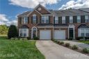 122 N Arcadian Way sold home in Mooresville, SC