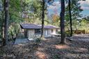 112 Louisiana Avenue sold home in Hendersonville, SC
