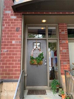 2125 Southend Drive 107