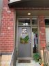 2125 Southend Drive 107 sold home in Charlotte, SC