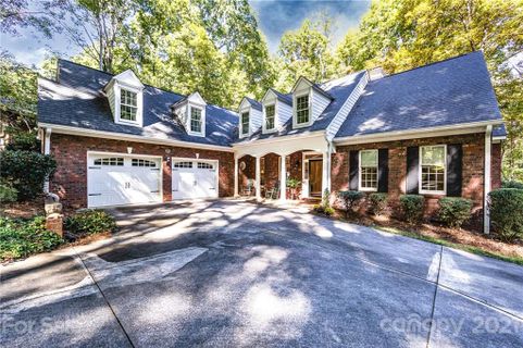 17924 Pages Pond Court