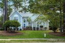 137 Lake Pine Road sold home in Mooresville, SC