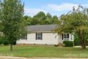 2324 Saluda Drive sold home in Gastonia, SC