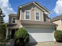 2728 Valley Court sold home in Charlotte, SC