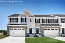 10412 Dalton Woods Court 1006B sold home in Huntersville, SC