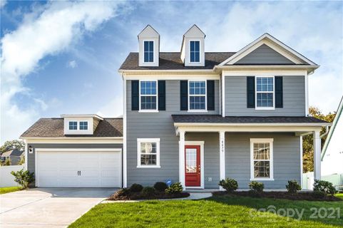 8479 Mccullough Club Drive