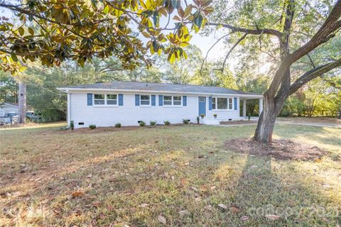 773 Schuyler Drive
