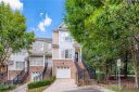 7149 Founders Club Court sold home in Charlotte, SC