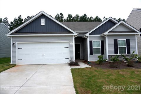 Previously sold for $317,200