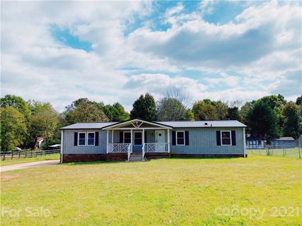 831 Bell Farm Road