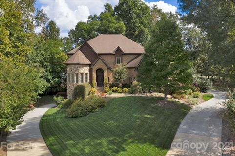 1120 Real Quiet Lane