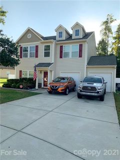 3008 Mallard Duck Court
