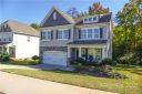 2606 Woodlands Creek sold home in Monroe, SC