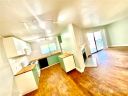 4831 Spring Lake Drive Unit D sold home in Charlotte, SC