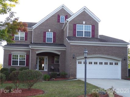 5693 Norwood Ridge Drive