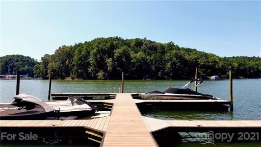 31 Larkhaven Drive