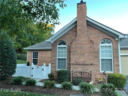 Previously sold for $235,000