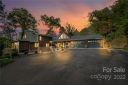 212 Jonathan Lane sold home in Marion, SC