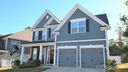 3955 Lake Breeze Drive sold home in Sherrills Ford, SC