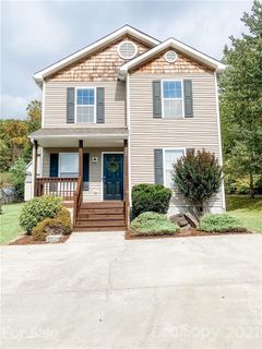 161 Newberry Drive