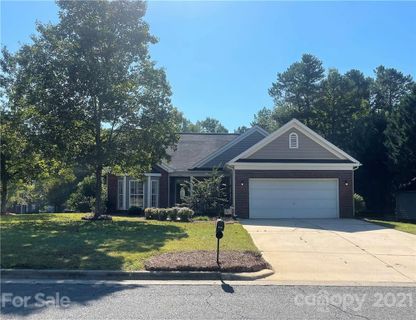 903 Lantern Way