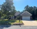 903 Lantern Way sold home in Kannapolis, SC