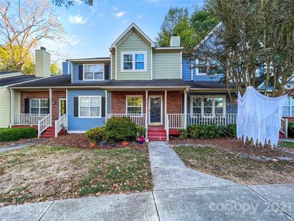 9216 Arbourgate Meadows Lane